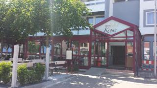 Hotel Krone - Königsbrunn - 6
