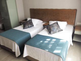 GALATAHAN Hotel Istanbul Karakoy - Istanbul - 4