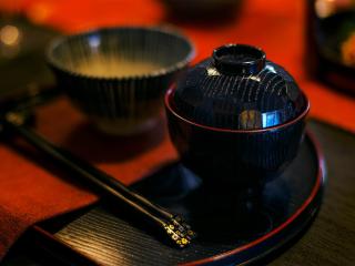 Samurai House - Nagoya - 4