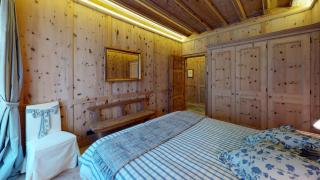 Chesa Pidermann 5 - Pontresina - 3