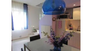 Completely renovated apartment near the sea - Beach Place Included by Beahost - Bibione - 9