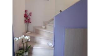 Completely renovated apartment near the sea - Beach Place Included by Beahost - Bibione - 1