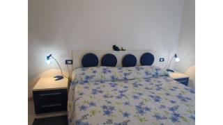 Completely renovated apartment near the sea - Beach Place Included by Beahost - Bibione - 3