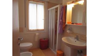 Completely renovated apartment near the sea - Beach Place Included by Beahost - Bibione - 2