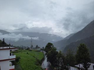 Hotel Ajay Palace - 3