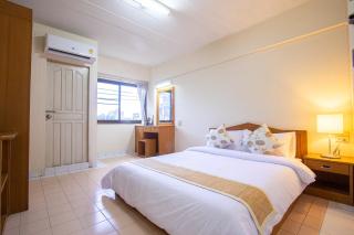 D haus Ngamwongwan Residence - Nonthaburi - 4