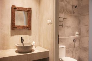 Villa Rone By The Villas 100 - 3