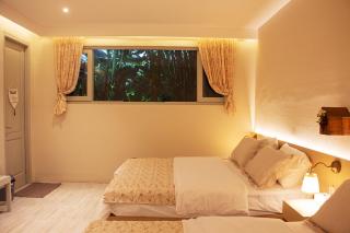 Villa Rone By The Villas 100 - 7