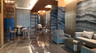 U Residence 2 by Ana Room - Tangerang - 8