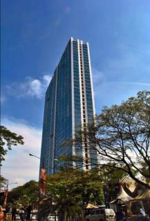 U Residence 2 by Ana Room - Tangerang - 7
