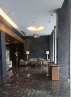 U Residence 2 by Ana Room - Tangerang - 6
