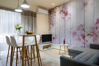 Casa Gardenia-modern apartment next to the beach, near Old Town - 6