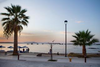 Casa Gardenia-modern apartment next to the beach, near Old Town - 8