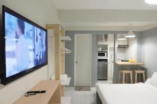 Dragonfly Apartments and Transient House - Bacoor - 9