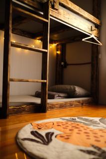 島隅慢旅 - Xiaoliuqiu - 1