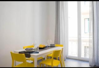 Casa Maria Al Porto - Salerno - 1