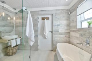 Spring Tide on 28 Main Struisbaai - 4