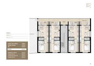 Apartment "JOHANN" Aktivurlaub im Bregenzerwald - 1