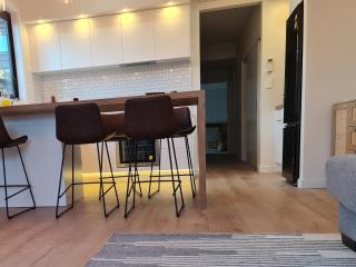 Oaktree House - Nelson - 9