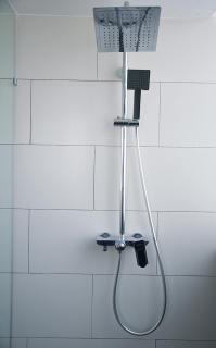 G5 HOTEL AND SERVICED APARTMENT - Johor Bahru - 9