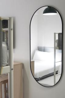 Dragonfly Apartments and Transient House - Bacoor - 5