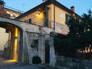 B&b L' Orangerie - Pietrasanta - 9