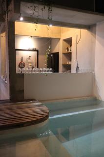 Trava House Villa Jogja - Yogyakarta - 9