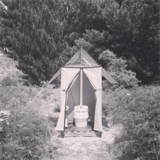 Mt Gold Glamping - Wanaka - 4