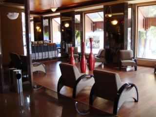 Hotel Cervantes - 3