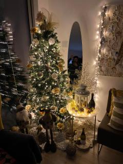 GardaBreak Rooms&Breakfast Holiday Apartments - Riva del Garda - 8