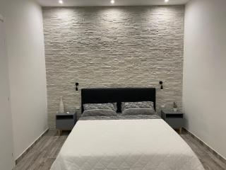 Room27 - Taranto - 3