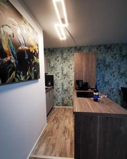 Welcome in - Apartments Golfhof 7, aan het skigebied en golfbaan - Winterberg - 7
