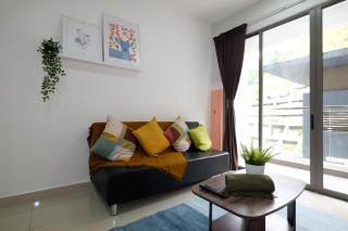 PLAY at Palas Horizon @ Kea Farm - Cameron Highlands - 3