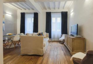 Apartments Florence - Eva Sofia Apartment - Firenze - 0
