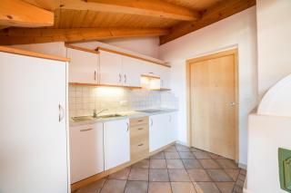 Oberegghof Ferienwohnung Hahnenkamm - 4