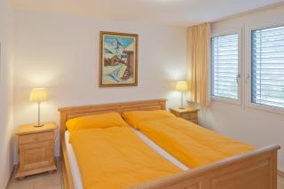 Casa Collinetta - Zermatt - 5
