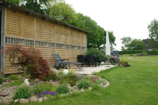 Lindenhof Rüllschau - 8