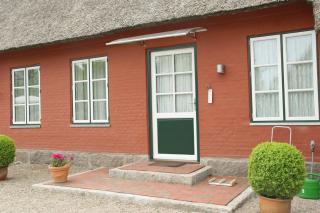 Lindenhof Rüllschau - Maasbüll - 6