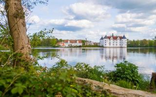 Lindenhof Rüllschau - 5