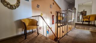 5 Stars High Hostel - Bucarest - 2