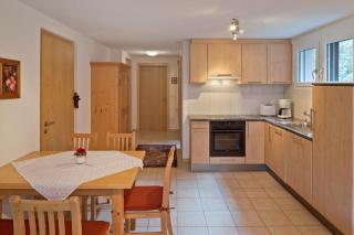 Casa Collinetta - Zermatt - 6