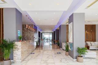 Atali Grand Resort - 6