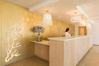 HSM Regana - Adults only - Cala Ratjada - 8