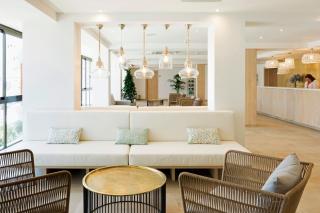 HSM Regana - Adults only - Cala Ratjada - 6