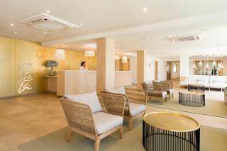 HSM Regana - Adults only - Cala Ratjada - 3