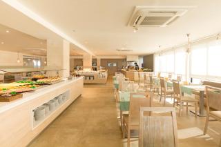 HSM Regana - Adults only - Cala Ratjada - 2