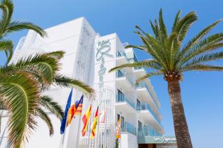 HSM Regana - Adults Only - 0