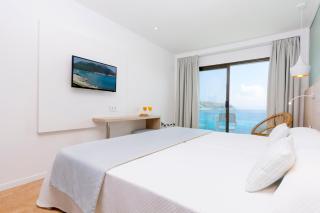 HSM Regana - Adults only - Cala Ratjada - 4