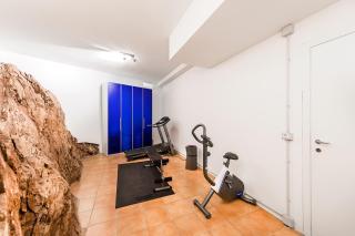 Poggio al Sole 6 Apartment by Wonderful Italy - 2