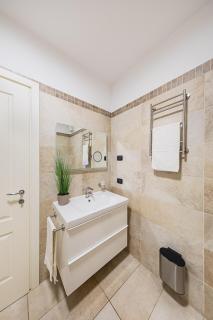 Poggio al Sole 6 Apartment by Wonderful Italy - Toscolano Maderno - 1